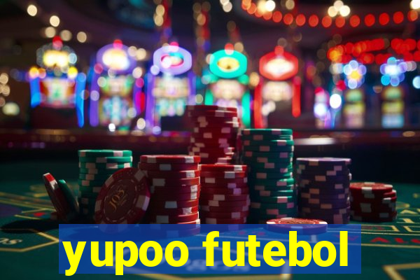 yupoo futebol